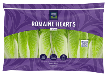 6ct Romaine Hearts_Front-English 6ct Romaine Hearts_Front-English