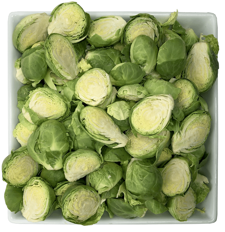 Value Added Veggies