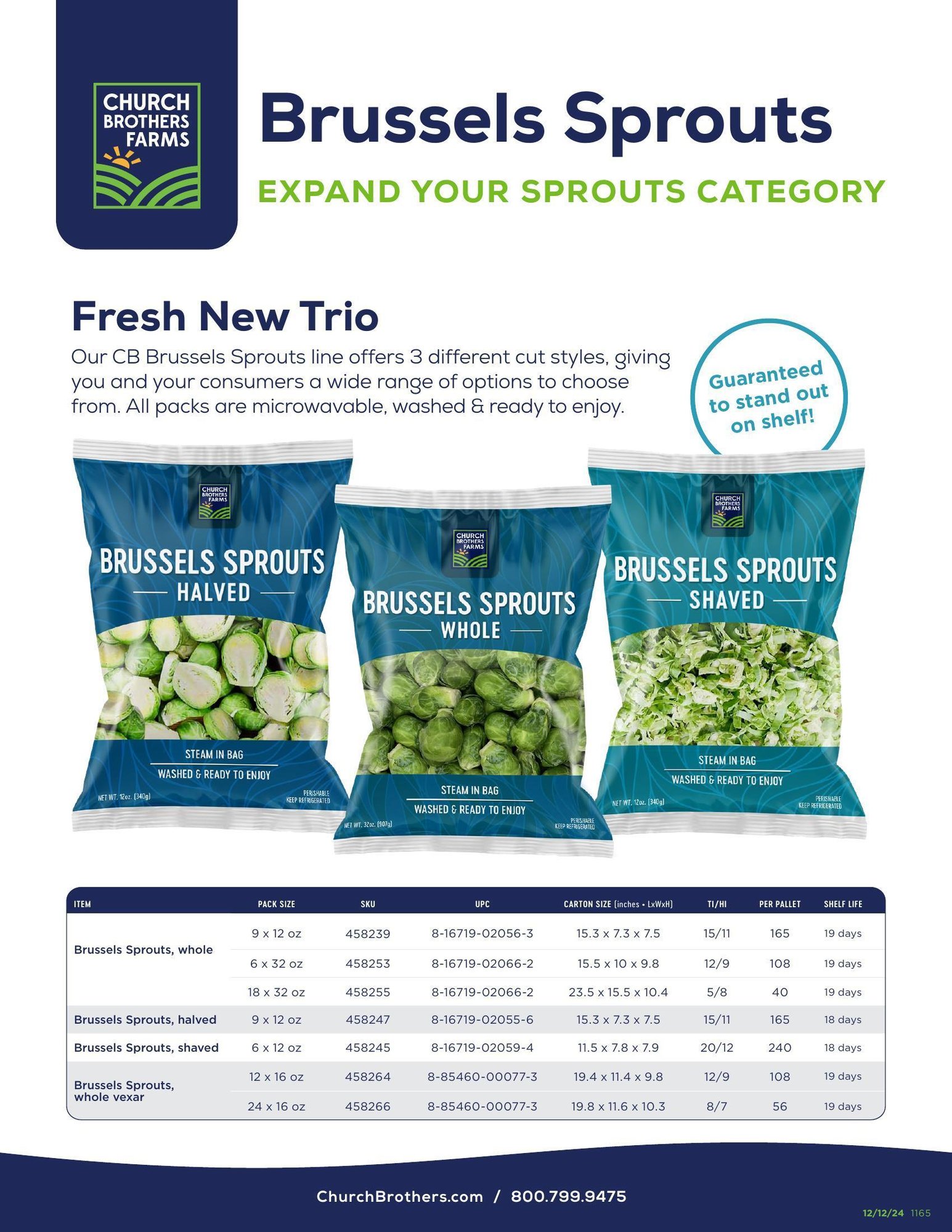 Brussels_Sprouts_Retail_Sell_Sheet
