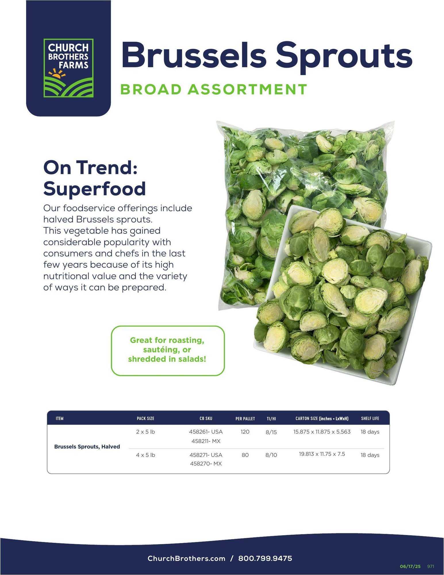 Brussels_Sprouts_Sell_Sheet