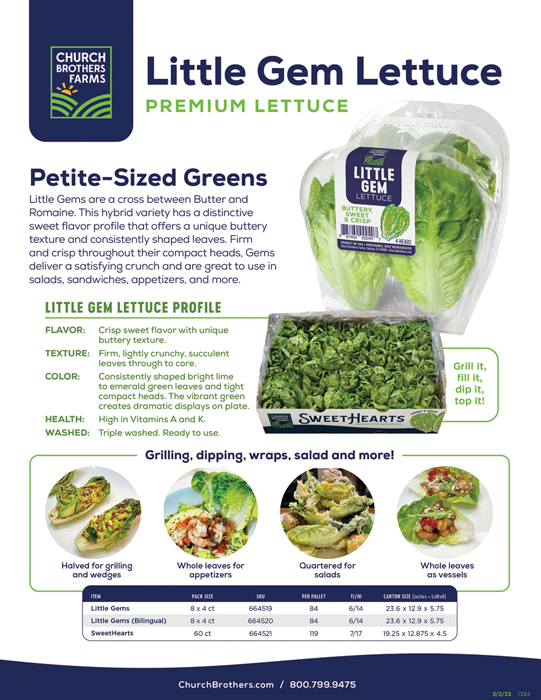 CB-Little-Gem-Lettuce-Foodservice-sell-sheet-thumb