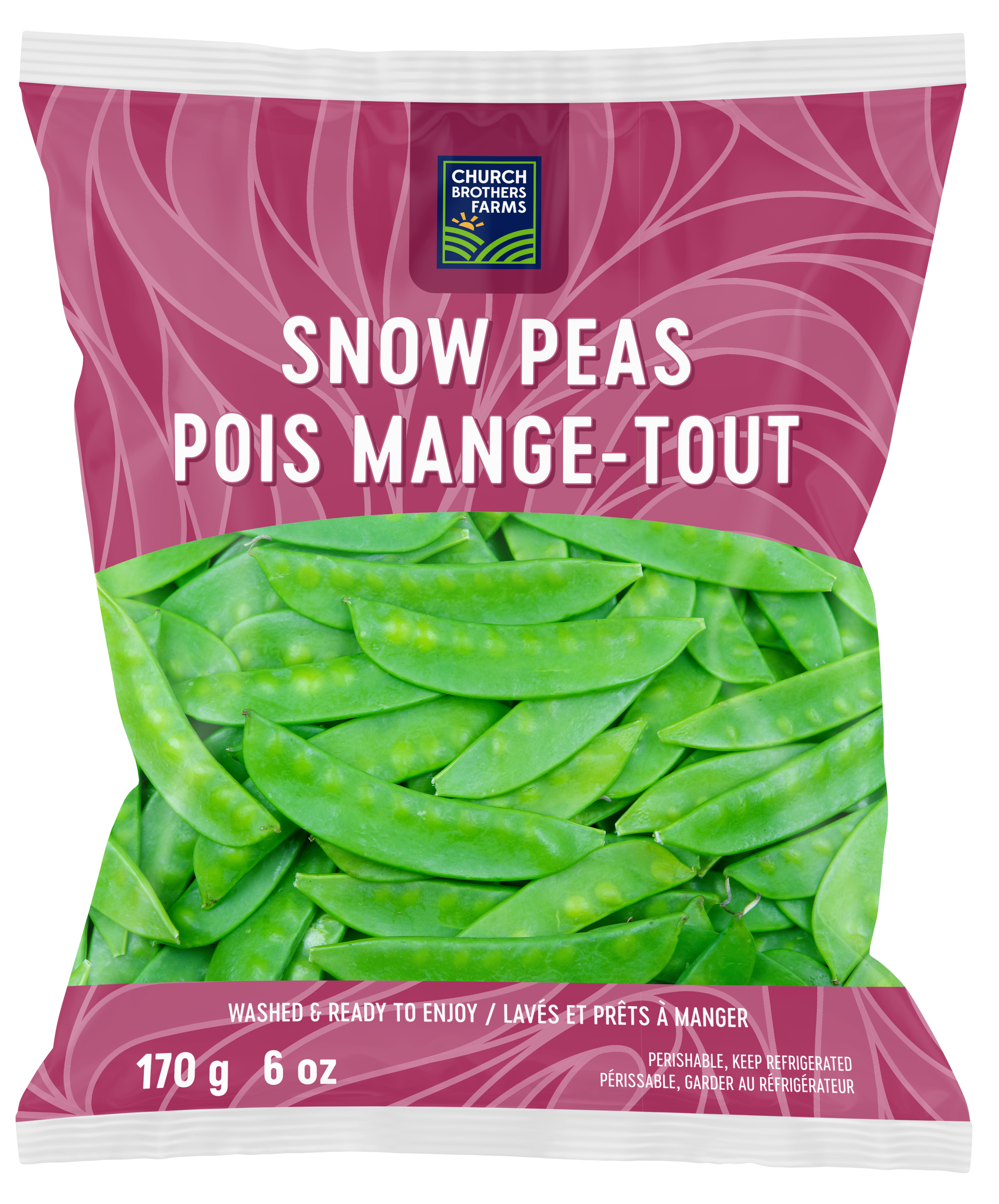 CB_SnowPeas_6oz_Render_1_18_23_Front