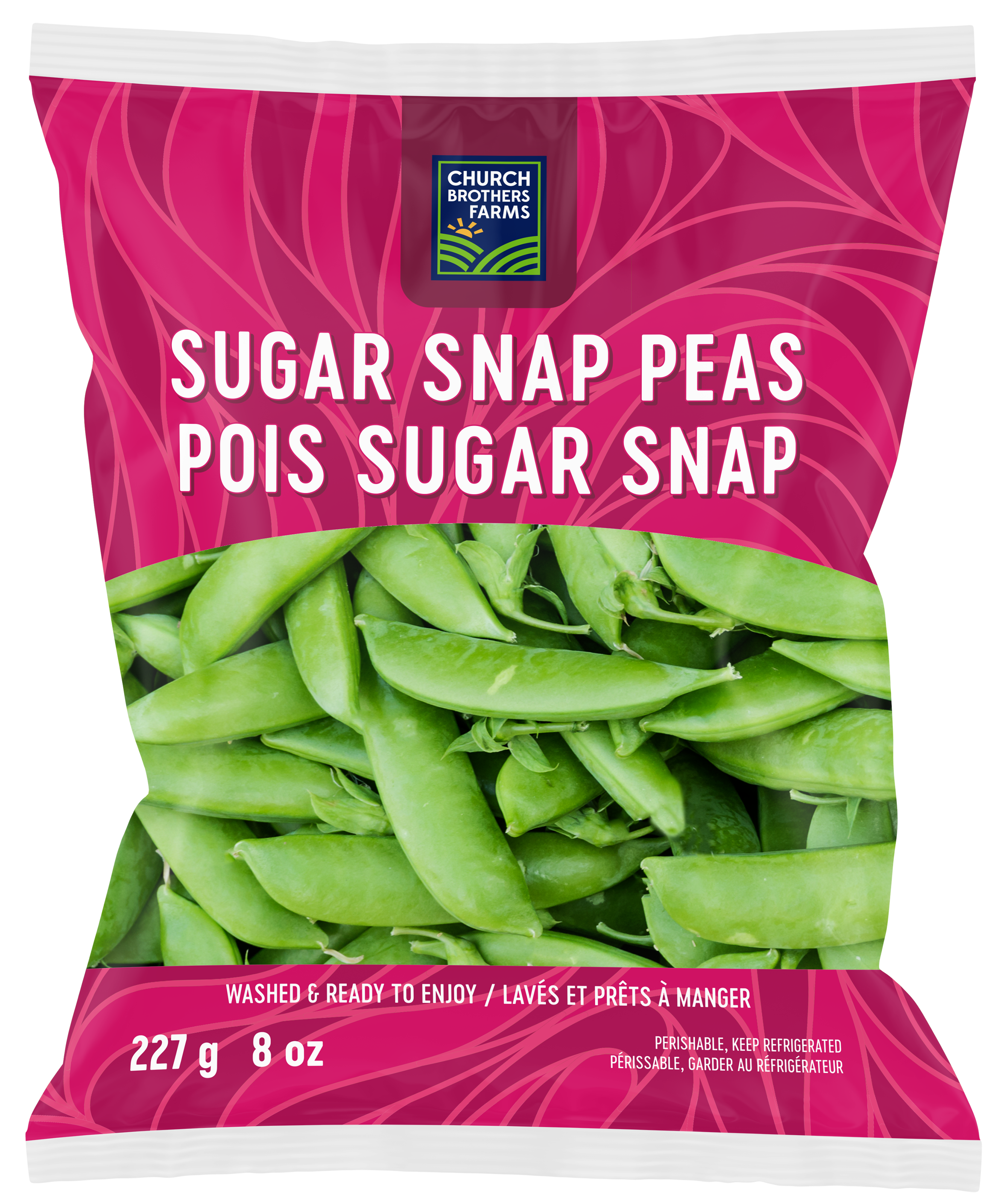CB_SugarSnapPeas_8oz_Render_1_18_23_Front CB_SugarSnapPeas_8oz_Render_1_18_23_Front