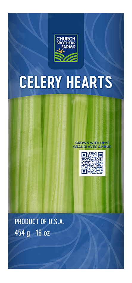 Celery-Hearts-16oz_Front-English