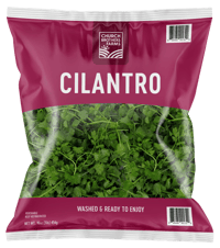Cilantro 16 oz FRONT_CB2025 Cilantro 16 oz FRONT_CB2025