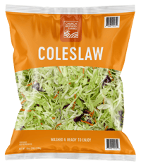 Coleslaw 80 oz FRONT_CB2025 Coleslaw 80 oz FRONT_CB2025