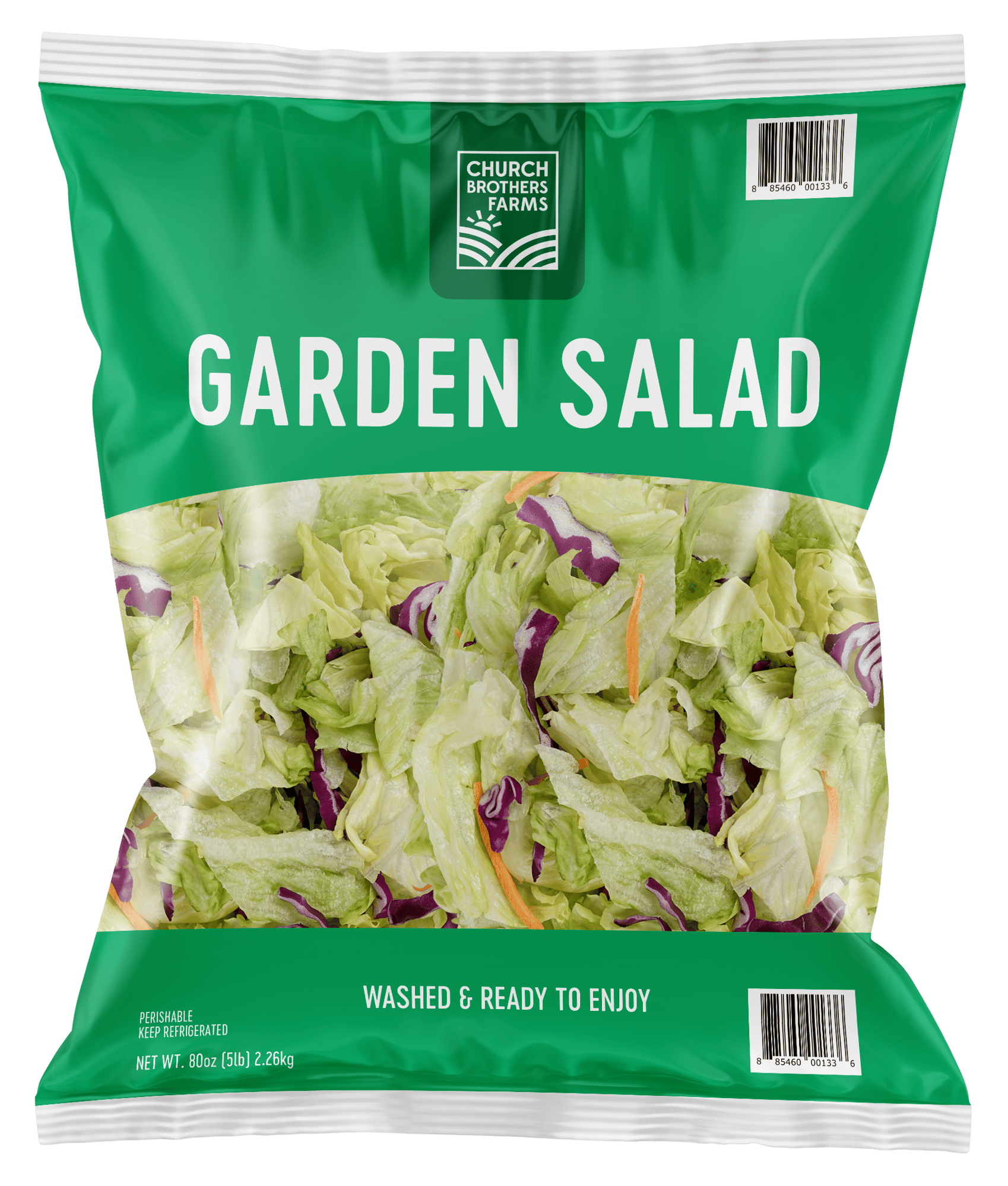 Garden Salad 80 oz FRONT_CB2025 Garden Salad 80 oz FRONT_CB2025