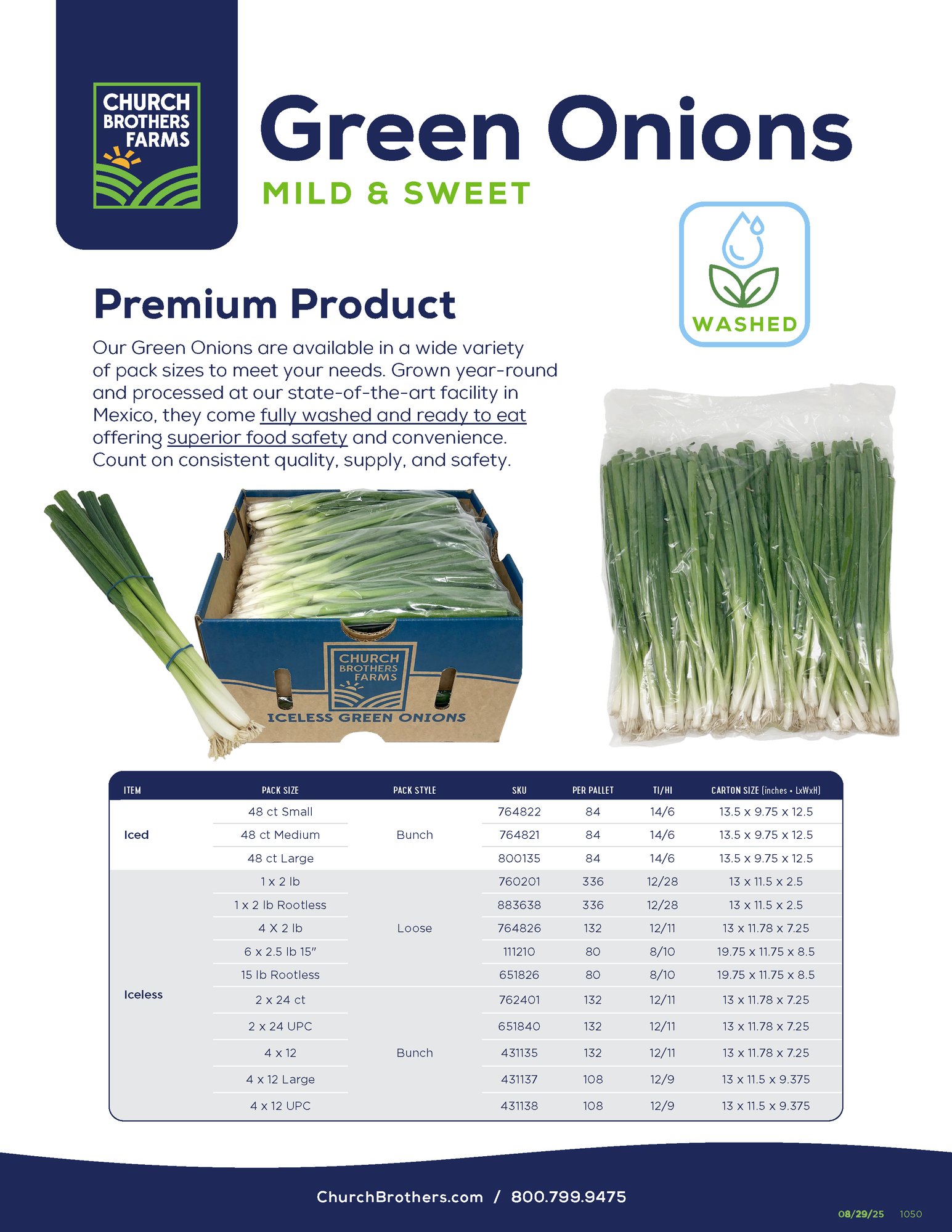 Green Onions Sell Sheet_08-29-25
