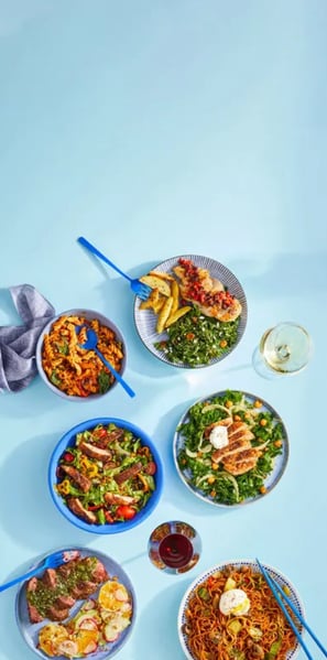 blue-apron-market
