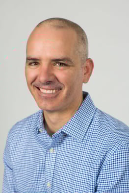 JeffChurch