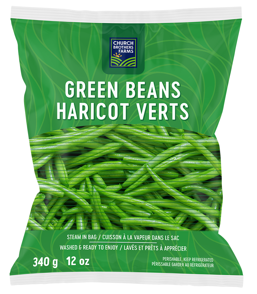 CB_GreenBeans_12oz_Render_9_6_22_Front_Low Res