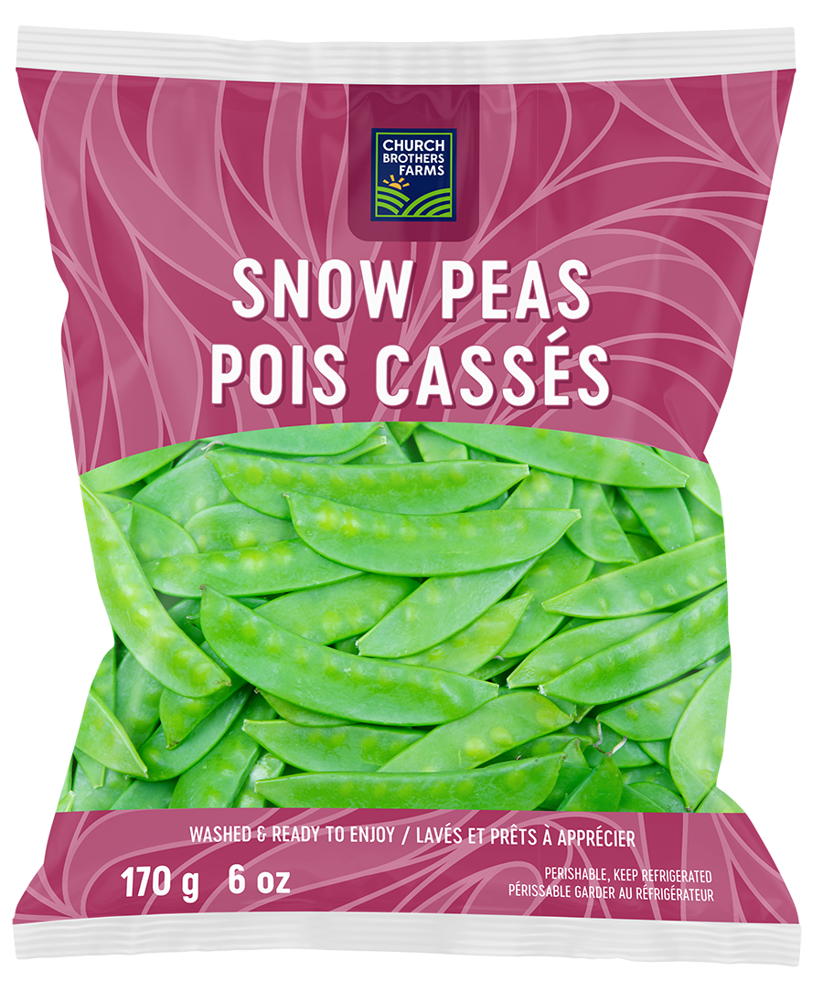 CB_SnowPeas_6oz_Render_9_6_22_Front_Low CB_SnowPeas_6oz_Render_9_6_22_Front_Low