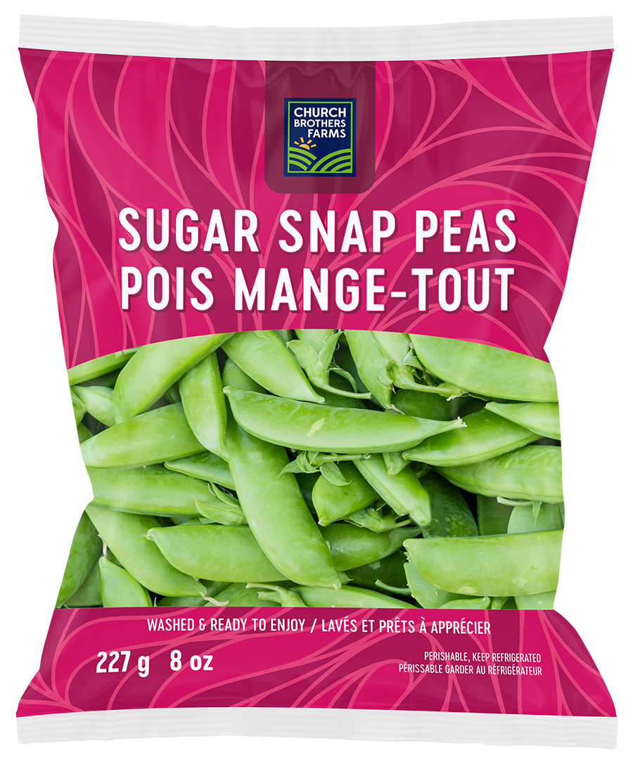 CB_SugarSnapPeas_8oz_Render_9_6_22_Front_Low CB_SugarSnapPeas_8oz_Render_9_6_22_Front_Low
