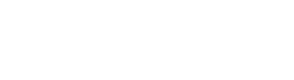 Our-Story-script-white-1