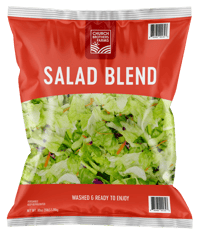 Salad Blend 80 oz FRONT_CB2025 Salad Blend 80 oz FRONT_CB2025