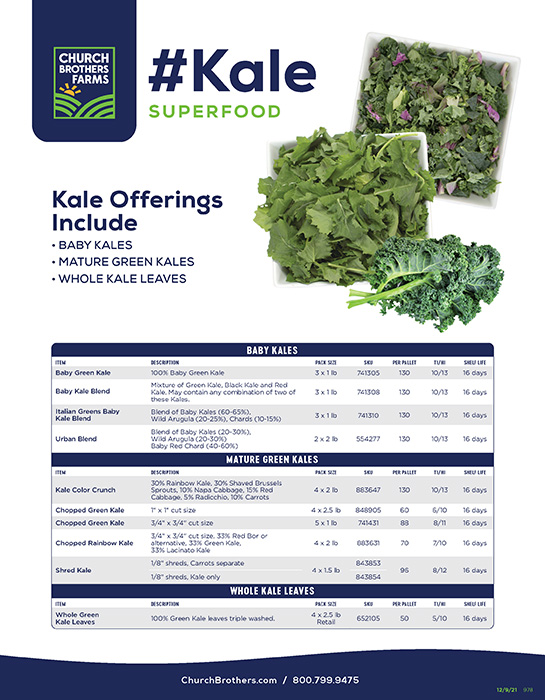 #Kale-Sell-Sheet_12.9.21-PNG