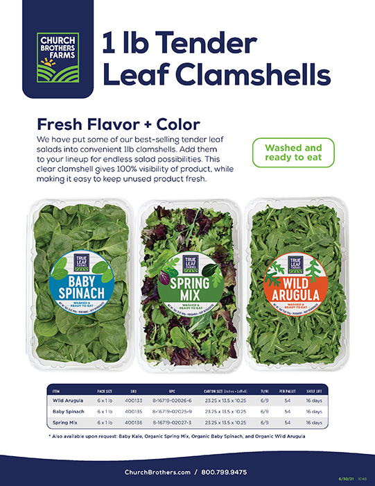 1lb-Tender-Leaf-Clamshells-Sell-Sheet_6.30.21-PNG