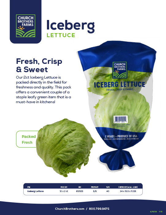 2ct-Iceberg-Sell-Sheet_2.17.22