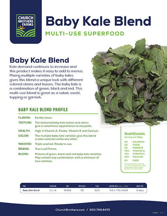Baby-Kale-Blend-Sell-Sheet_4.9.21-PNG