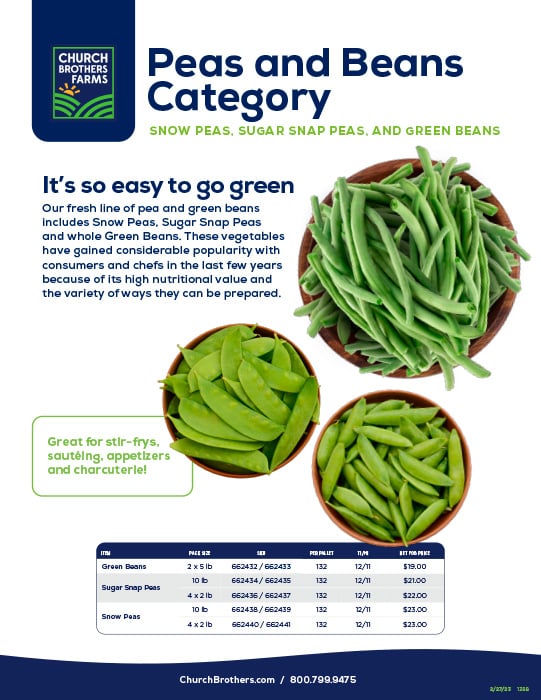 CB-peas-beans-value-added-sell-sheet-thumb-3.22.24