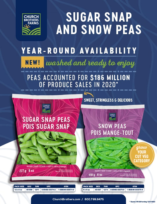 CB-peas-sell-sheet-thumb 9.6.23