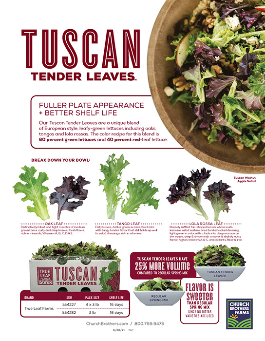 Chef-Friendly-Tuscan-sell-sheet_6.28.21