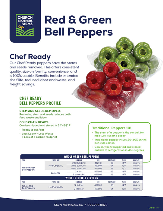 Chef-Ready-Bell-Peppers-Sell-Sheet_4.16.21