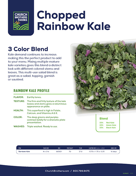 Chopped-Rainbow-Kale-Sell-Sheet_12.16.21