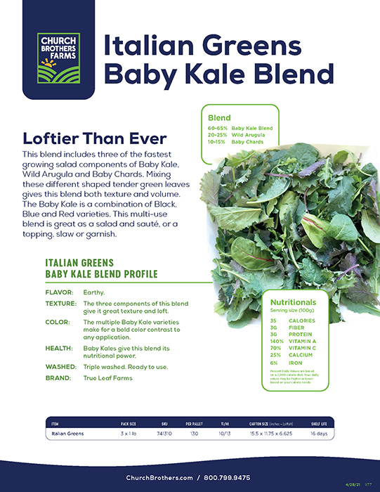 Italian-Greens-Baby-Kale-Blend-Sell-Sheet_4.28.21