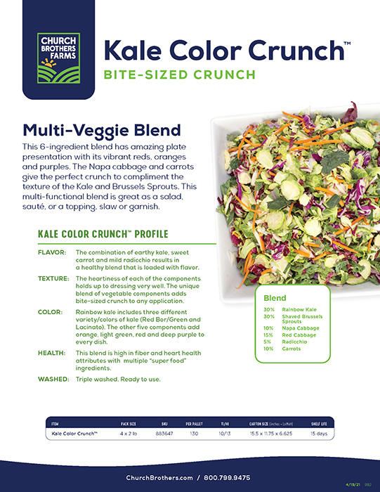 Kale-Color-Crunch-Sell-Sheet_4.19.21