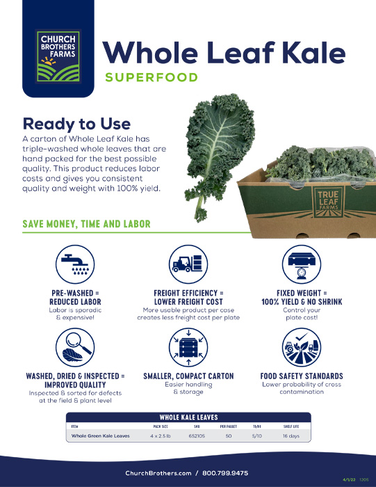Kale-Whole-Leaf-sell-sheet-4.1.22