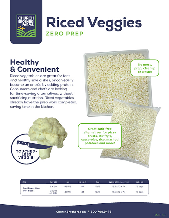 Riced-Veggies-FDSV-Sell-Sheet_1.9.22