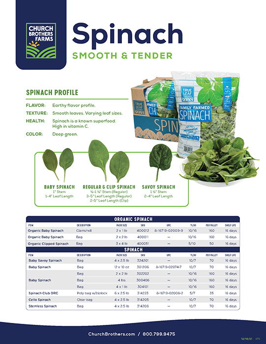 Spinach-Sell-Sheet_12.10.21