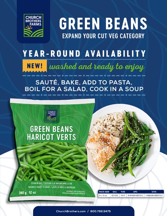 green-beans-sell-sheet-thumb