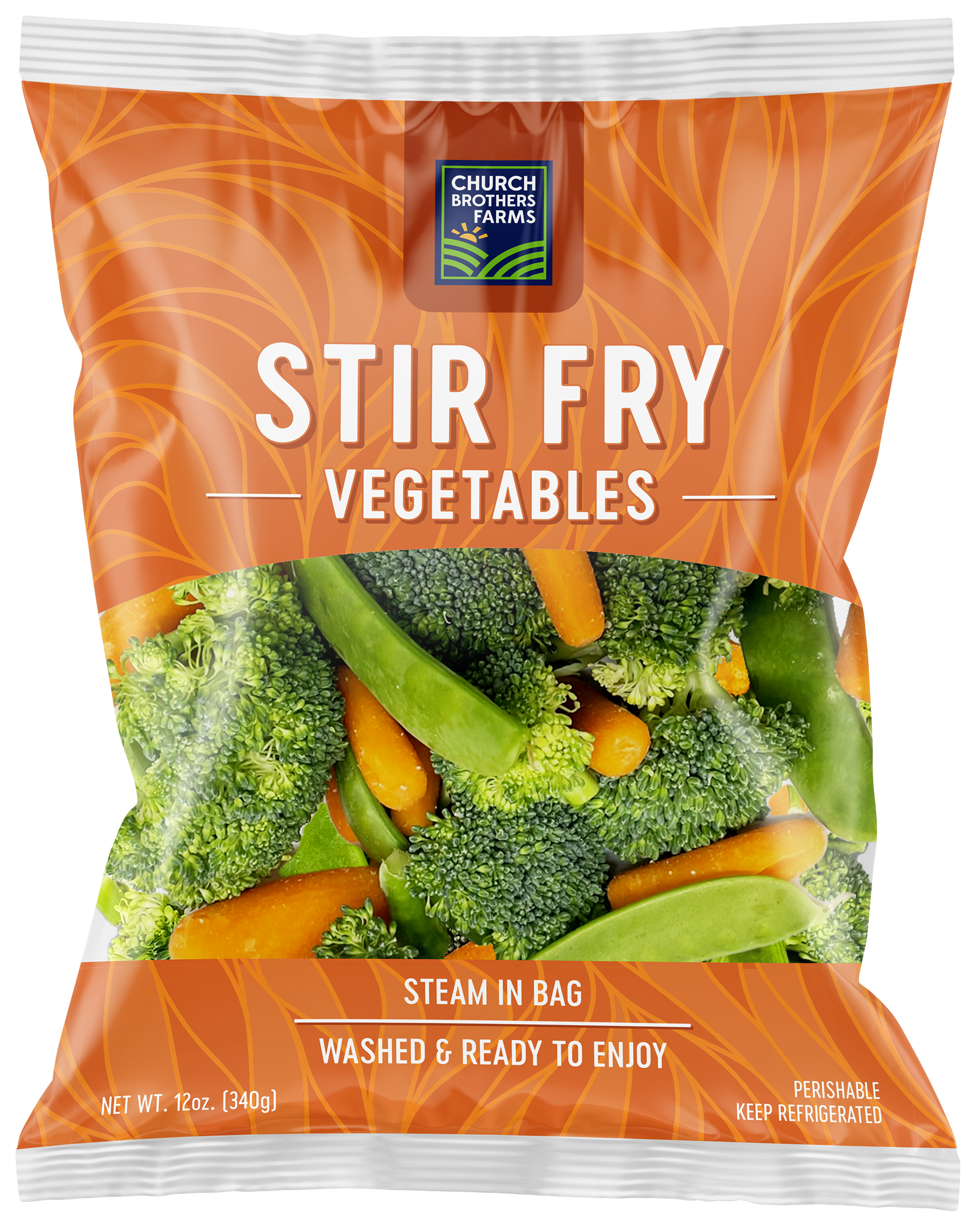 Stir Fry 12oz FRONT (1)