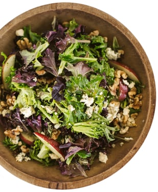 Tuscan-Tender-Leaves-walnut-apple-salad-crop Tuscan-Tender-Leaves-walnut-apple-salad-crop