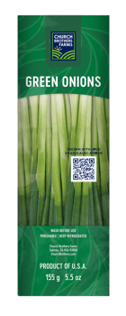 Green Onions 5.5oz_Render_Front-English