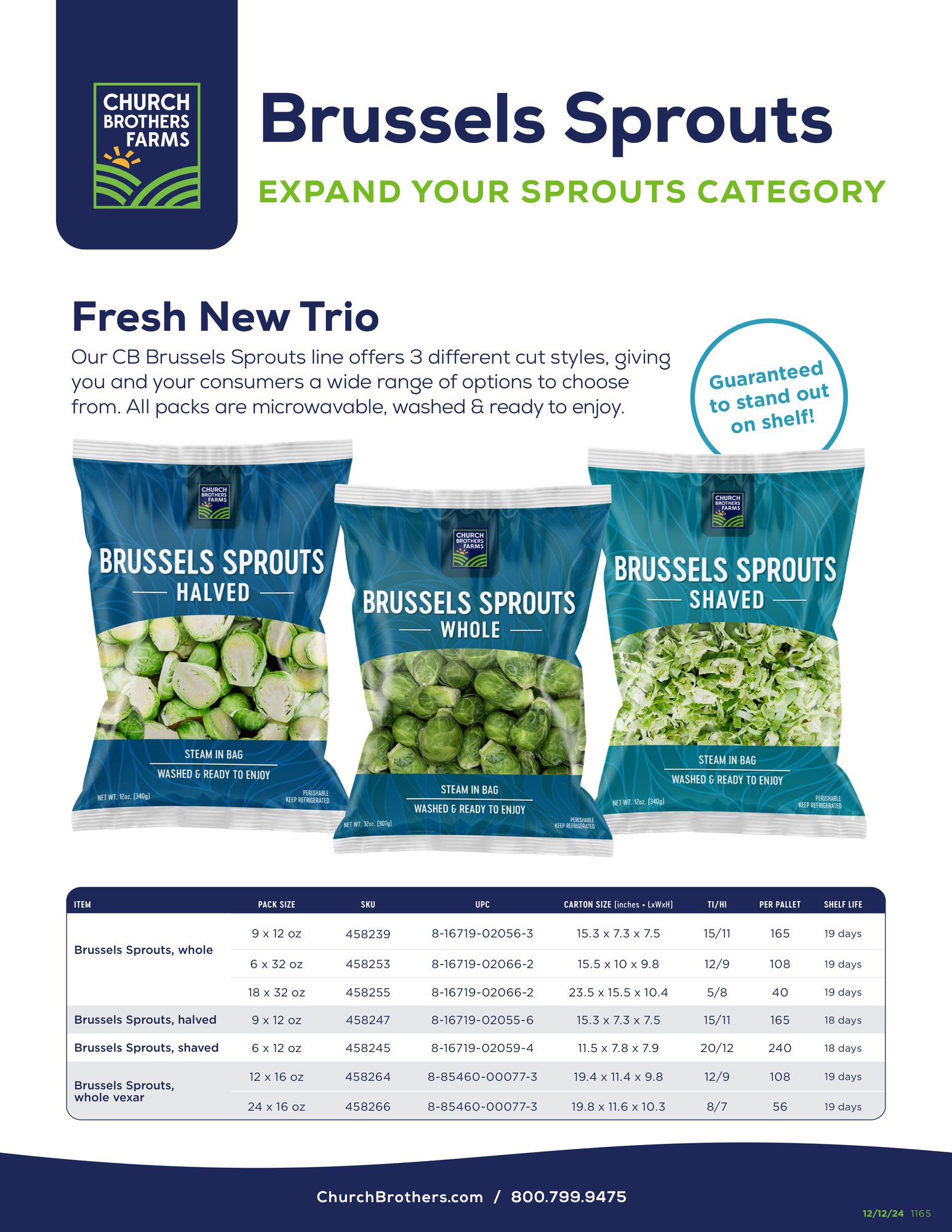 Brussels Sprouts Retail Sell Sheet_12-12-24