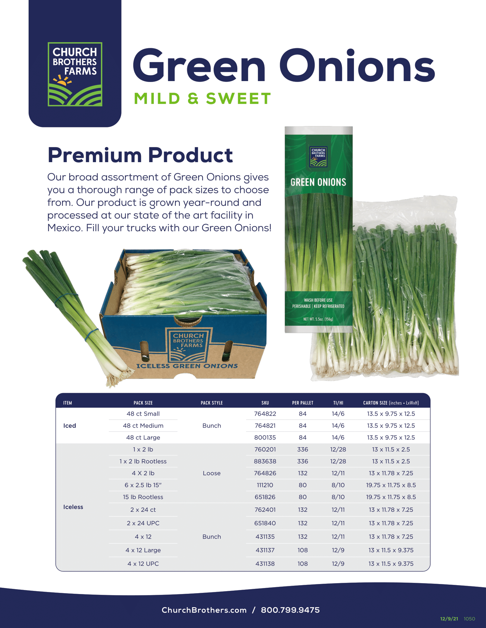Green Onions Sell Sheet_11.14.24-1