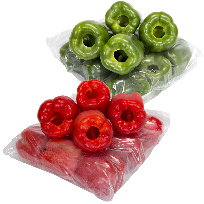 bell-peppers-VA bell-peppers-VA