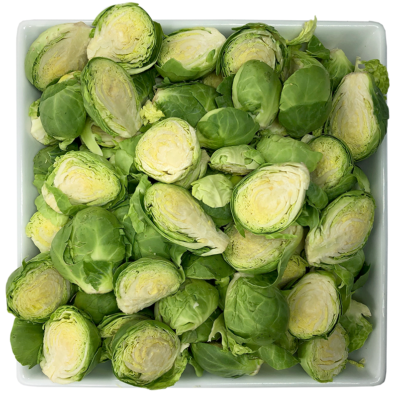 brussels-sprouts-halves-bowl