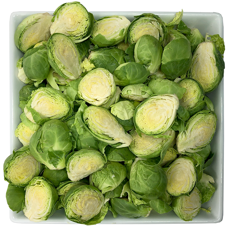 brussels-sprouts-halves-bowl brussels-sprouts-halves-bowl
