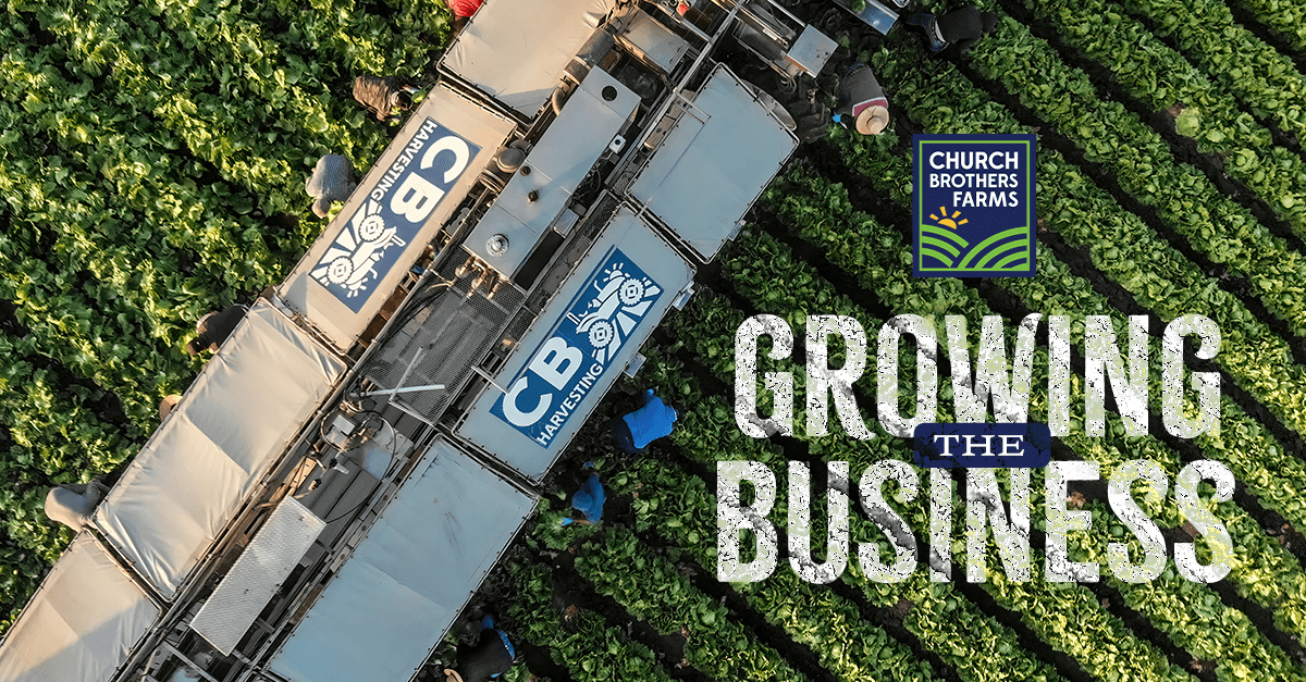 churchbros_growing