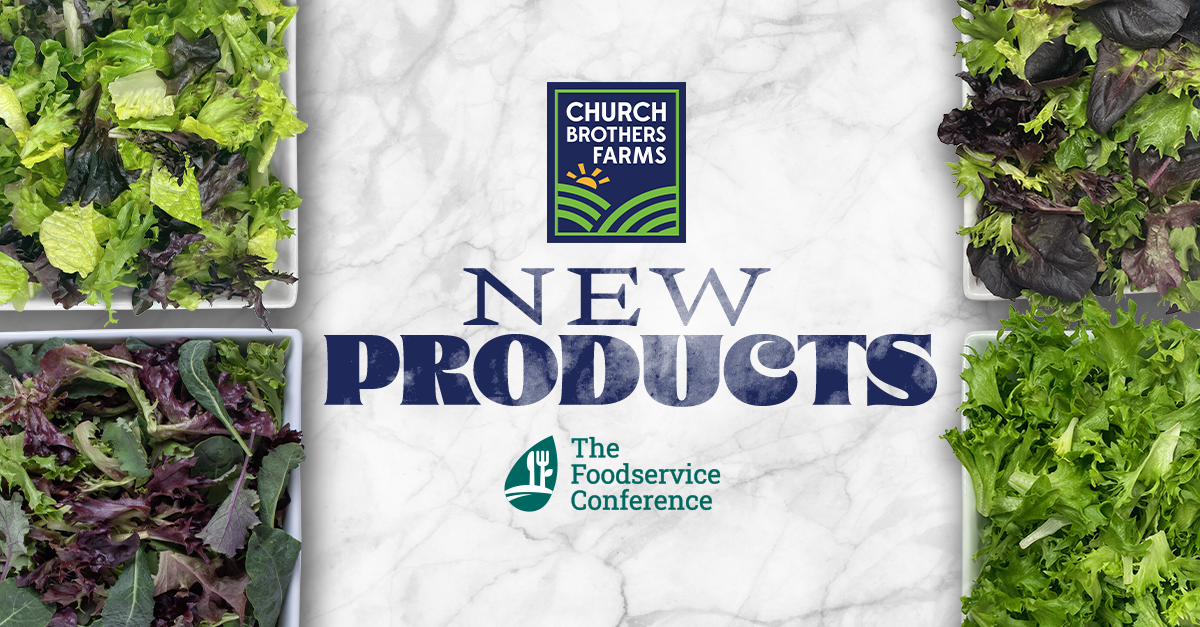 churchbros_ifpa_072023