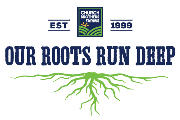 churchbros_newcampaign churchbros_newcampaign