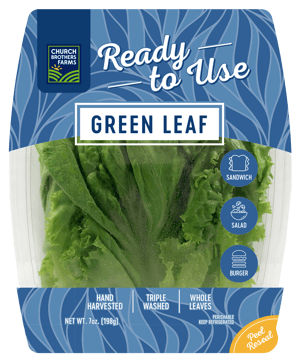 CB_GreenLeaf_Front_2_2_23