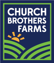 Church Brothers