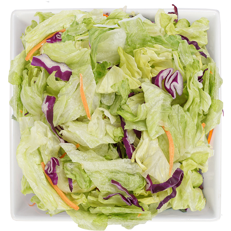salad-mix