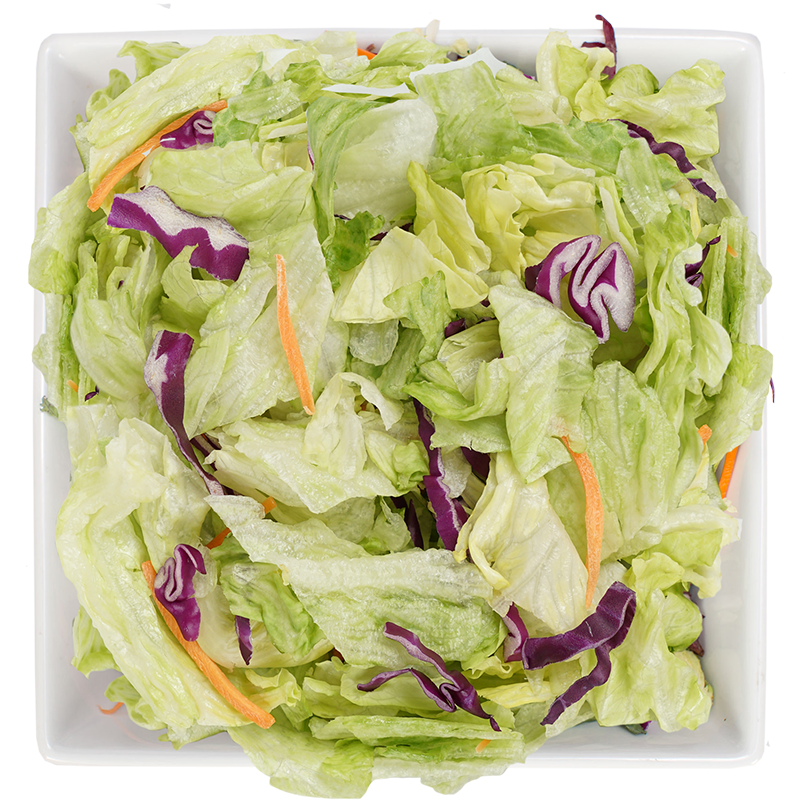 salad-mix salad-mix