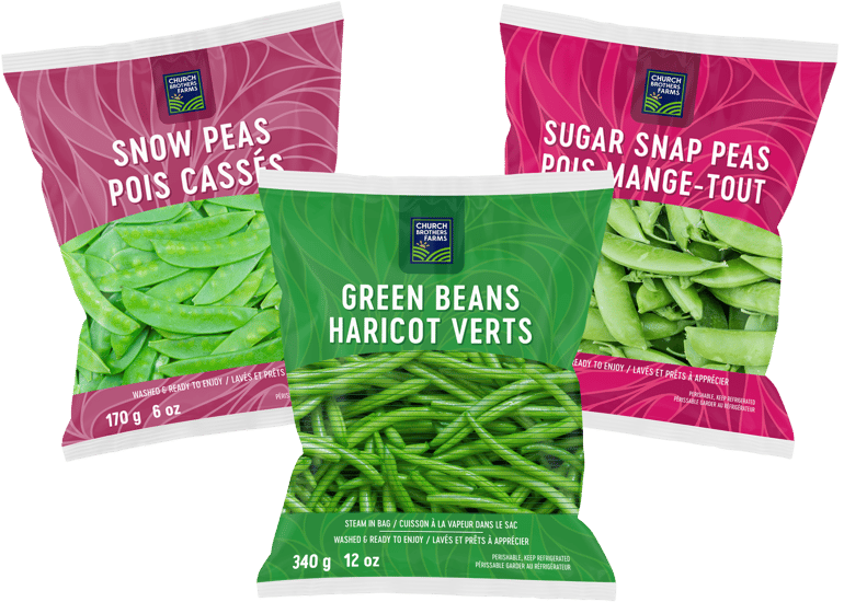 snow-snap-beans